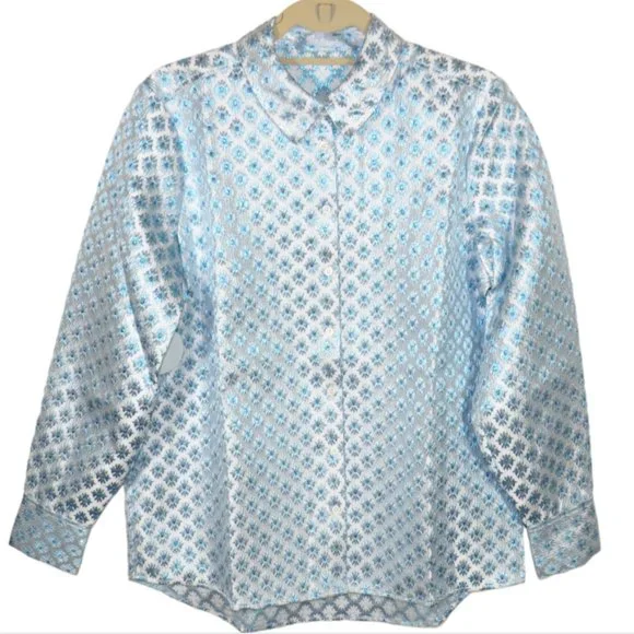 トップス house on the hill S/STee 80cm Tops | House on the Hill